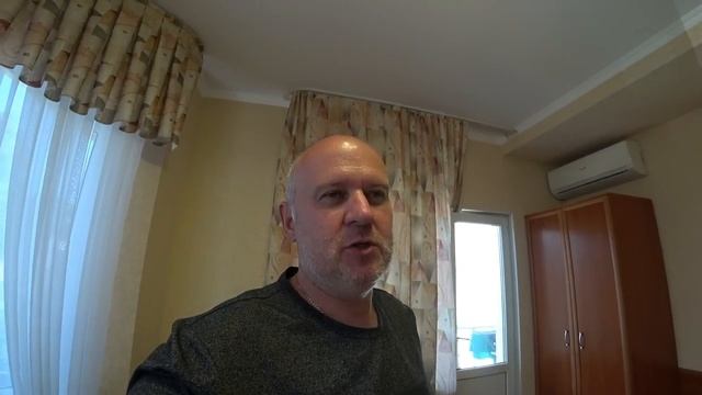 Адлер 2022 ЦЕНЫ. НЕ СОВЕТУЕМ столовую УТРО. Поход на РЫНОК. смотреть онлайн