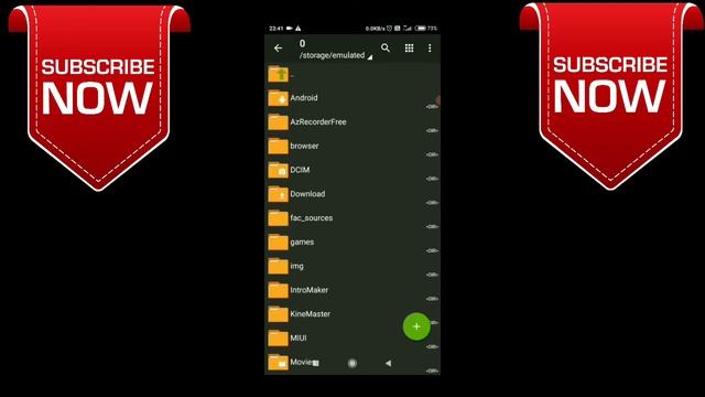 how to download the room old sins for free android смотреть онлайн