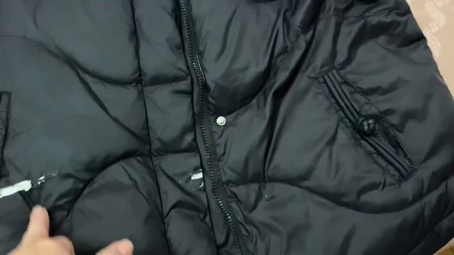 Приготовили кутабы из зелени на обед, на ужин получились гёрзя из зелени,готовимся ко дню рождения смотреть онлайн