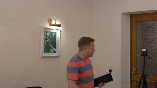 2. Александр Родичев - Песнопение смотреть онлайн