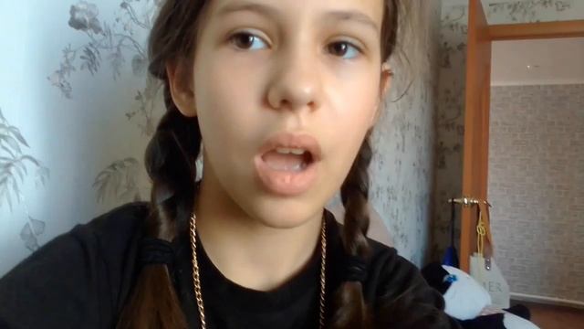 тут я расскажу интересные книги