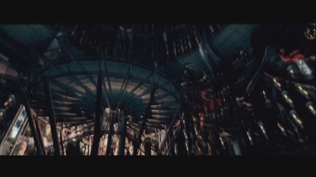 RE5 deaths (cutscenes) (redone) смотреть онлайн