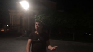 БЫДЛО ПОЛУЧАЕТ ПО ЗАСЛУГАМ!