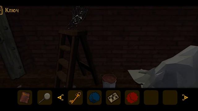 БЫСТРОЕ ПРОХОЖДЕНИЕ Forgotten Hill The Third Axis | Fast Walkthrough смотреть онлайн