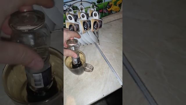 Как открыть мельницу из под перца смотреть онлайн