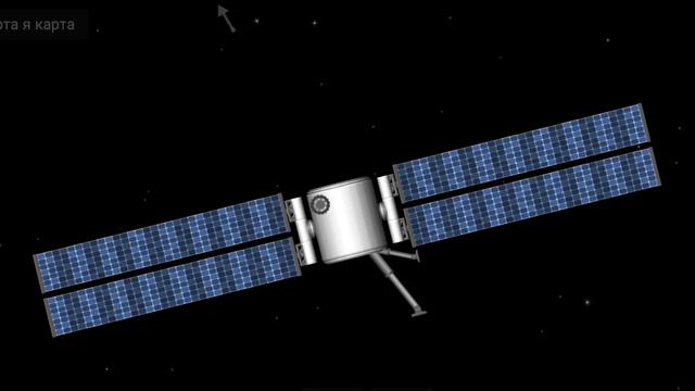 Обзорчик мультиплеера #1 в игре Spaceflight Simulator | Топовые постройки моих подписчиков смотреть онлайн