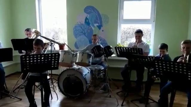 Онлайн концерт посвящён празднованию Дня Матери! смотреть онлайн