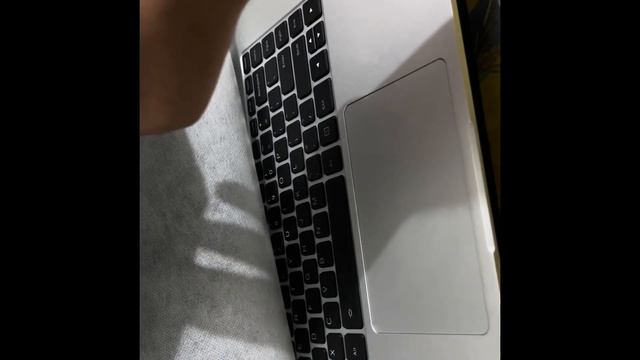 Infinix Zero Book Ultra Intel I9 12th Laptop @TechnicalGuruji @TechBurner