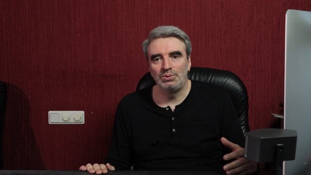 Разгадка Джека-Потрошителя