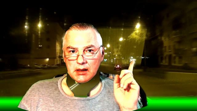 Как понять Маркса? Рекламное видео канала @НАШИ КАПИТАЛЫ смотреть онлайн