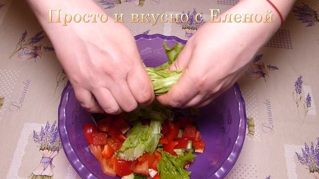 Лайфхаки для Кулинарии