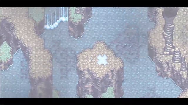 [SPOILERS] CrossCode Booster Item Locations смотреть онлайн