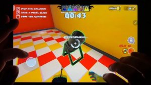 Grimace Monster Scary Survival, Horror Face: Garten Shooter, Hide in The Backroom...