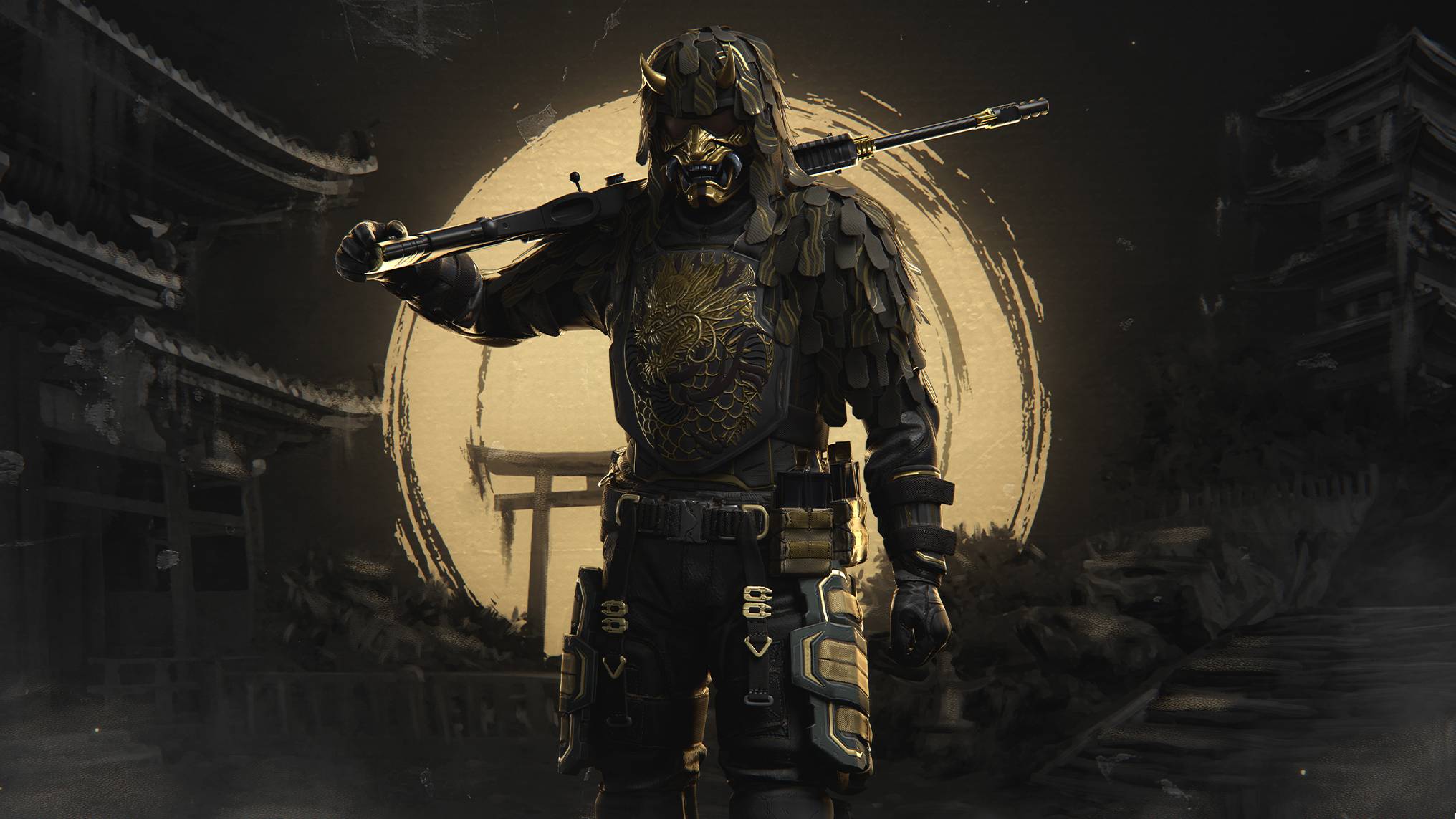 warface #1 смотреть онлайн