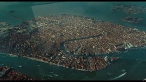 10 Лучших Фильмов Про Тайные Общества | Масоны и Иллюминаты