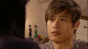 Чудесные дни 1 сезон 24 серия