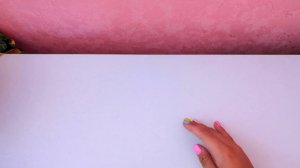 Еда в лагерь!!!|Вкусняшки!|Сборы в лагерь!