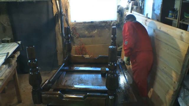 Секреты Успеха