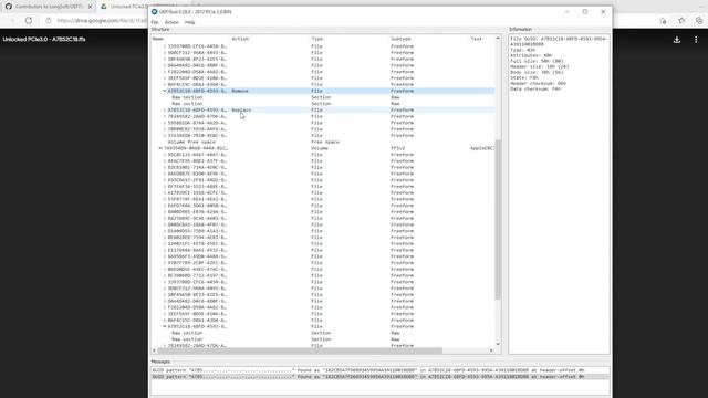 [GUIDE] Hacking NVMe Speed on MacBook Pro (2012) - PCIe 2.0 to PCIe 3.0 смотреть онлайн