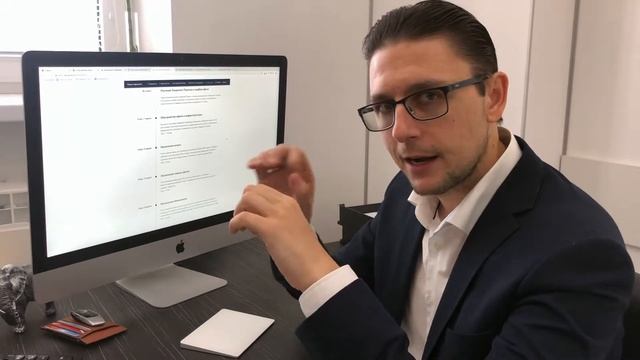 Франшиза юридической компании | Старт Бизнеса смотреть онлайн