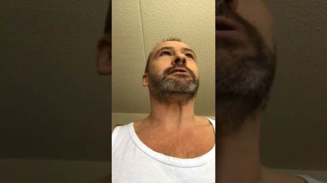 ЗОЖ и Духовность стали суррогатами религии, норкой от экзистенциального кризиса смотреть онлайн