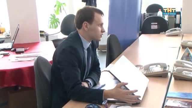 Живу в Ижевске 08.04.2015 смотреть онлайн