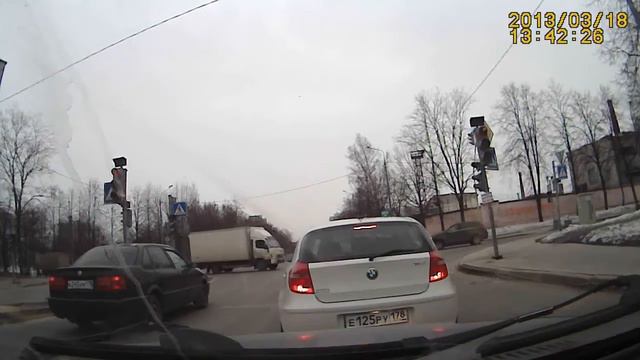 F2013-03-18-13-39-21-0 (1) смотреть онлайн