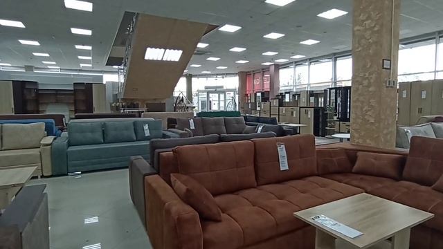 Переехали на юг//Заказали кухонный гарнитур//станица Раевская смотреть онлайн