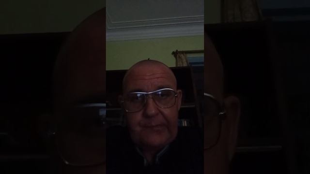 На фриланс после 50 лет ??? Кардинальное изменение в жизнь. смотреть онлайн