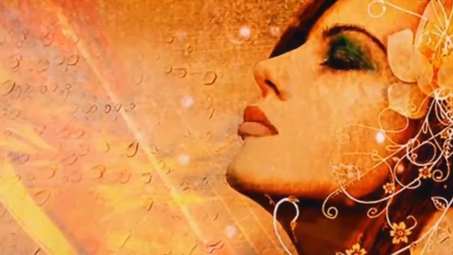 Warning To Lucifer We Rise You Fall Star Seeds Here смотреть онлайн