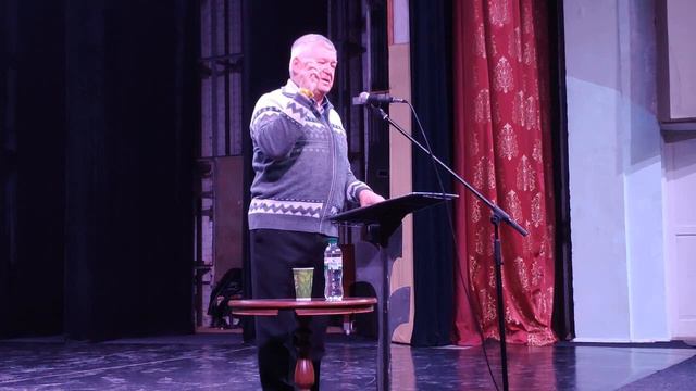 Измайлов Г.Б Часть 2. Весенний рост и развитие пчелиной семьи, вывод маток. смотреть онлайн
