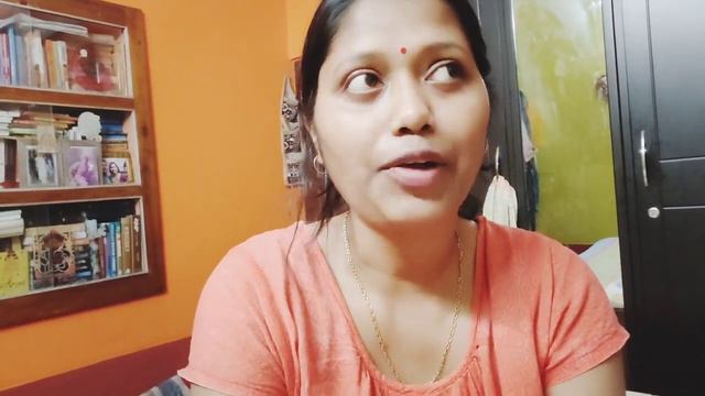 ভিডিও সহ প্রমাণ দিলাম,ভাঙা টিনার সাপোর্টাররা কোথায়??@MyVillageLifeSandip12 смотреть онлайн