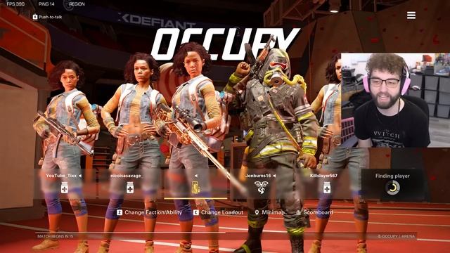 The CALL OF DUTY KILLER has a MASTERY CAMO GRIND смотреть онлайн