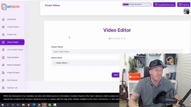 CopySketch Review & Teaser ✅ Copy Sketch Review + $18,000 Bonus ✅ смотреть онлайн