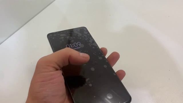 Видео №423812