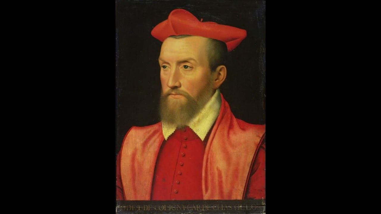 Michelangelo Rossi - Toccatas And Correnti