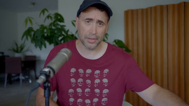 Nerd News #1: Ai Deep Learning Coding BOT! смотреть онлайн