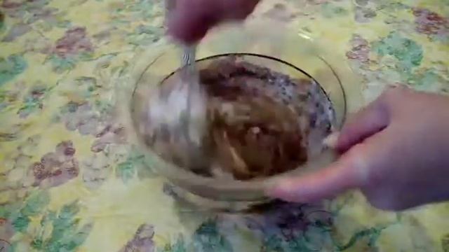 Тайны Вселенной