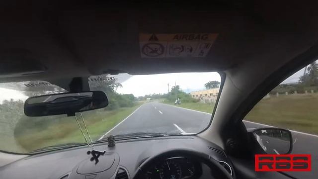 The Best SPORTY DIESEL Hatchback Money Can Buy| Ford Figo S... Why We Need to Buy This Now смотреть онлайн