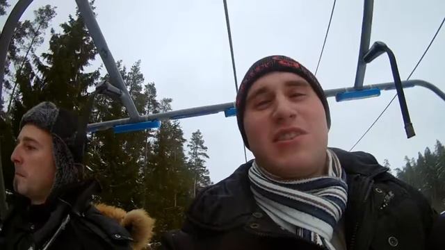 Силичи или как я потерял ключи смотреть онлайн