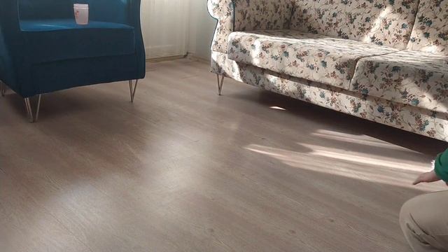 Sade Evimin Genel Temizliği | Ben Kimim | Beni Tanıyın | Diderot Etkisi | Temizlik Vlog |Sessiz Vlo