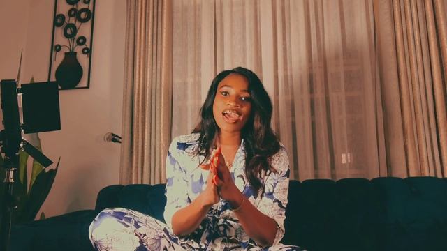 BEST HAND-STROKE GAME THAT DRIVES MEN CRAZY смотреть онлайн