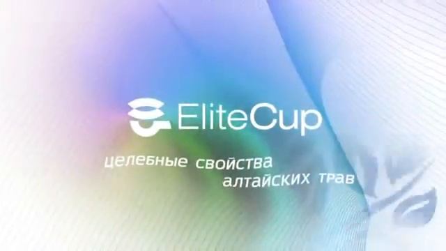 Кофемашина EliteCup
