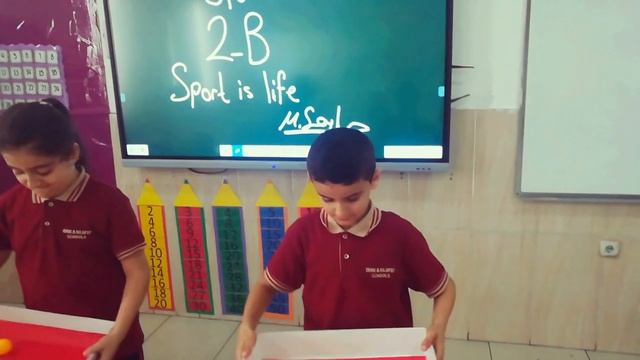 great party games | İndoor games | Pe games | Physical Education | eğitsel oyunlar смотреть онлайн