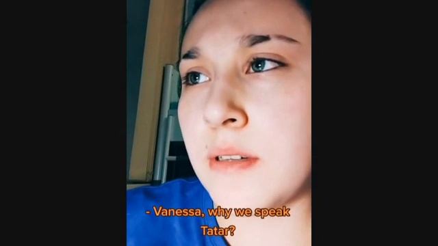 092. Тик-ток водитель.mp4 смотреть онлайн