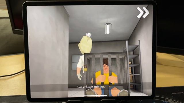 Slender The Arrival,Super Hero Rope Crime City,Ice Scream 4,Scary Imposter 3D,Minecraft,EvilNun Maz смотреть онлайн