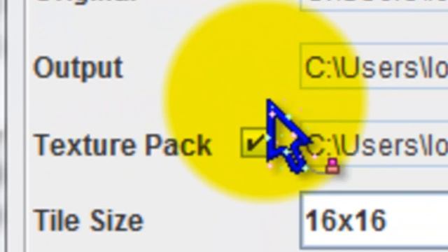 Minecraft-How To Install a High Resolution Texture Pack [HD] смотреть онлайн