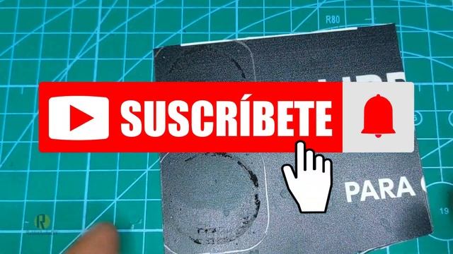 ? MODIFICANDO Altavoz SONY ERICCSON MPS-75 a Bluetooth смотреть онлайн