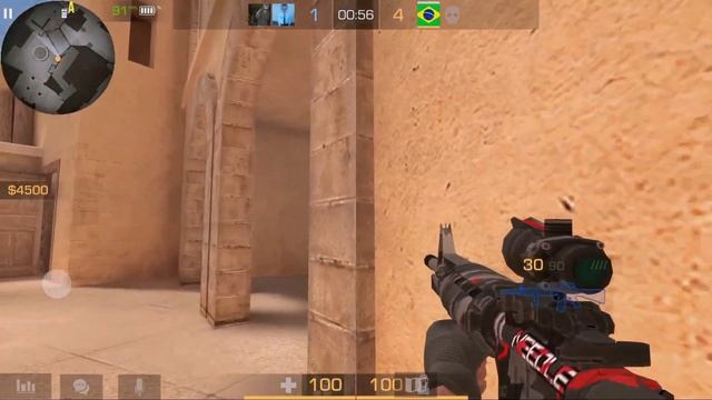 Обычная демка смотреть онлайн