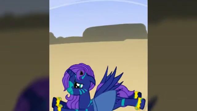 Клип : хали-гали смотреть онлайн